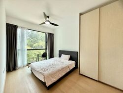 Treasure at Tampines (D18), Condominium #632086551